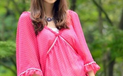 GL百合车车好快的车车